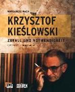Krzysztof Kieslowski: Kino der moralischen Unruhe