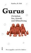 Gurus