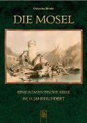 Die Mosel