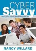 Cyber Savvy: Embracing Digital Safety and Civility