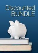 Bundle: Barnett: Family Violence Across the Lifespan, 3e + CQ Researcher: Issues for Debate in Family Violence