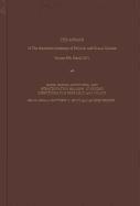 Race, Racial Attitudes and Stratification Beliefs