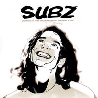 Subz