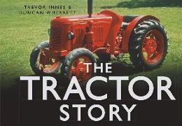 The Tractor Story