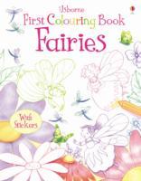 Fairies