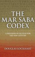 Mar Saba Codex