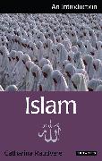 Islam