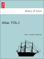 Atlas VOL.I