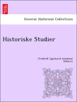 Historiske Studier