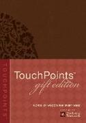 Touchpoints Gift Edition