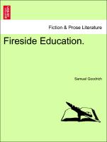 Fireside Education