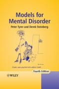 Models for Mental Disorder: Conceptual Models in Psychiatry