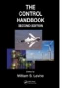 The Control Handbook (three volume set)