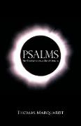 Psalms