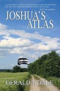 Joshua's Atlas