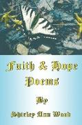 Faith & Hope Poems