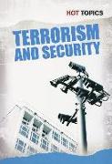 Terrorism and Security