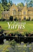 Prussian Yarns