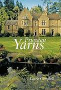 Prussian Yarns