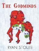 The Godminds
