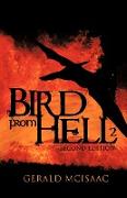 Bird from Hell