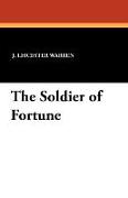 The Soldier of Fortune