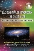 Electronic Waves & Transmission Line Circuit Design