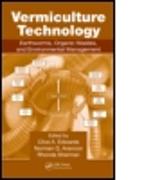 Vermiculture Technology