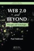 Web 2.0 and Beyond