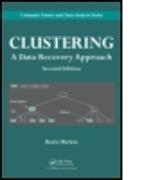 Clustering