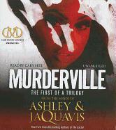 Murderville