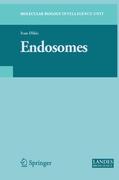 Endosomes