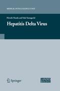 Hepatitis Delta Virus