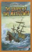 The Journey of the Mayflower