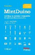 Mintduino