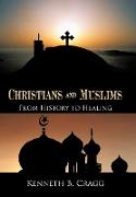 Christians and Muslims