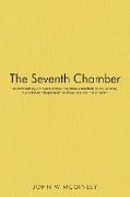 The Seventh Chamber