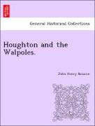 Houghton and the Walpoles