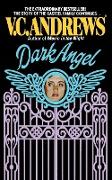 Dark Angel