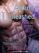 Atlantis Unleashed