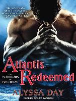 Atlantis Redeemed