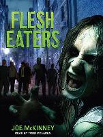 Flesh Eaters