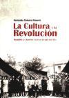 La cultura y la revolución : República y Guerra Civil en Prado del Rey