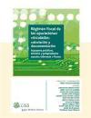 Régimen fiscal de las operaciones vinculadas : valoración y documentación : supuestos prácticos, doctrina y jurisprudencia, especial referencia a Pymes