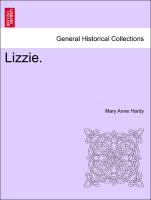 Lizzie. Vol. III