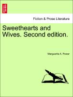 Sweethearts and Wives. Second edition. Vol. II