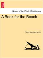 A Book for the Beach. Vol. II