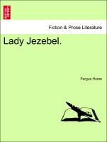 Lady Jezebel