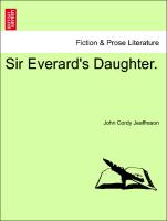 Sir Everard's Daughter