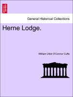 Herne Lodge